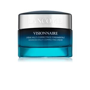 Lancome Visionnaire Advanced Multi-Correcting Cream - 15ml